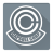 Capsule Corporation Icon 48x48 png